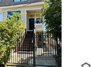 1522 7th Ave, Oakland, CA