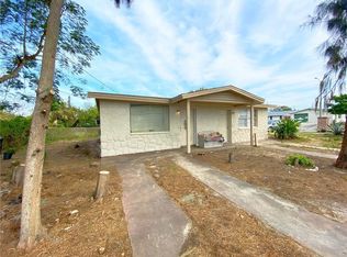 4741 Trouble Creek Rd, New Port Richey, FL 34652