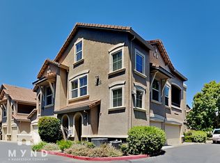 2439 Torino St UNIT 3, West Sacramento, CA 95691