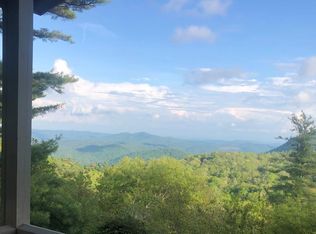 1397 Big Bearpen Rd, Highlands, NC 28741