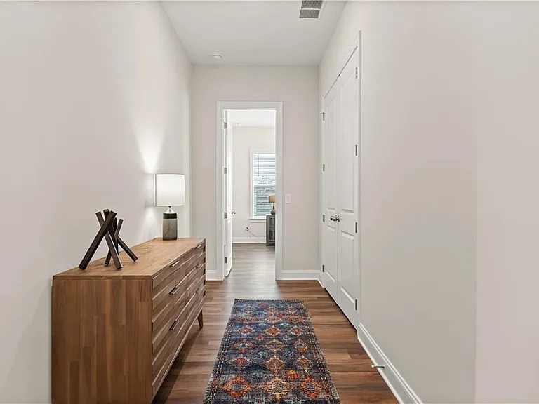 637 Stickley Oak Way — Photo 25