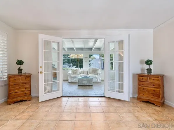 1013 Oneonta Ave, Imperial Beach, CA 91932