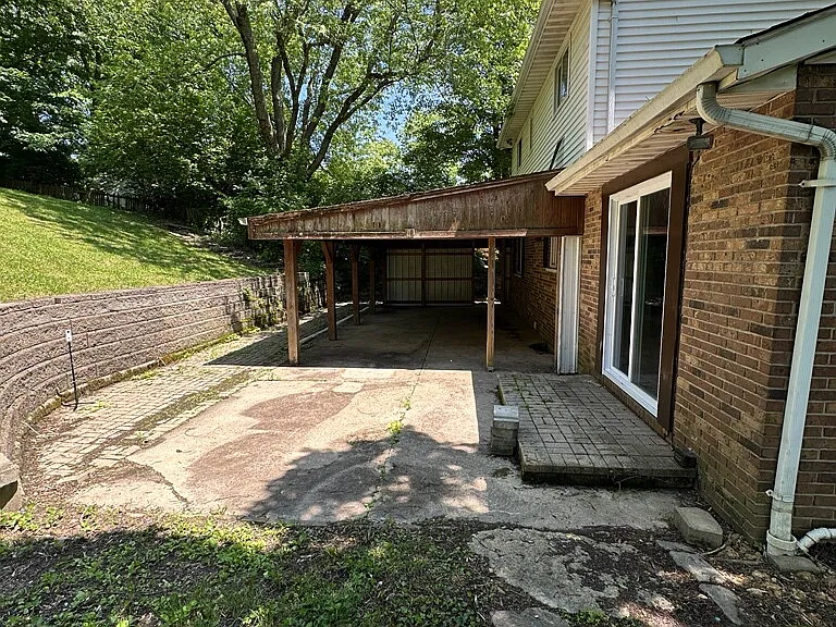 6386 Taylor Rd — Photo 22