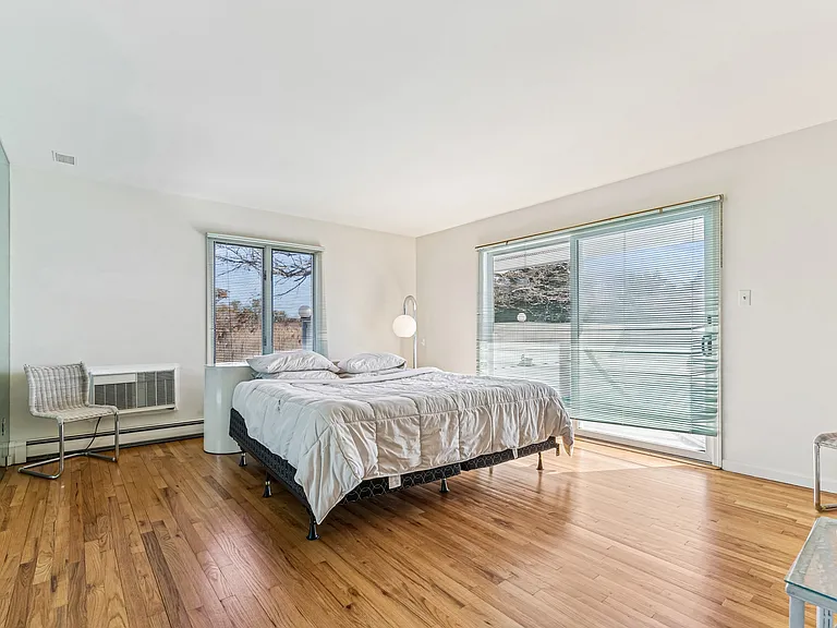 22 Meadow Ln — Photo 18