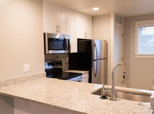 863 E 200 S APT 6, Salt Lake City, UT 84102