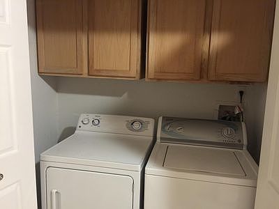 5th image of 640 Kenwick 105 Cir #105