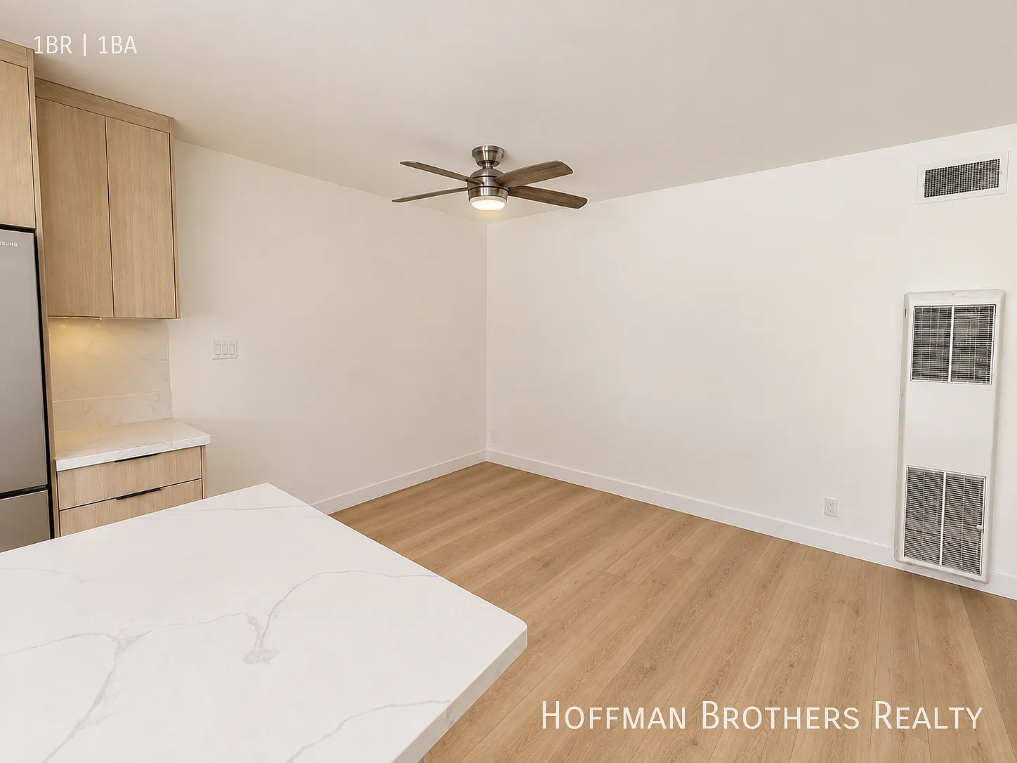5757 La Mirada Ave Los Angeles, CA 90038 — Photo 3