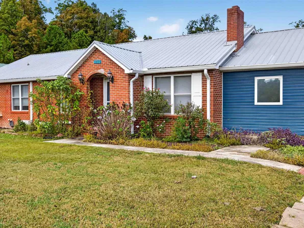 3763 State Highway 204, Jacksonville, AL 36265