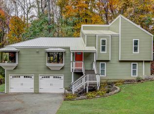 3054 Oak Dr, Marietta, GA 30066