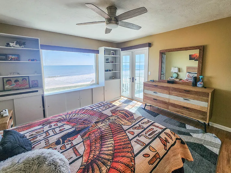 44 Sea Vista Dr — Photo 41
