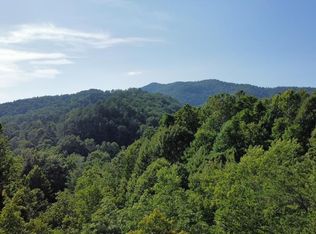 8 Little Round Top Ln LOT 8, Townsend, TN 37882