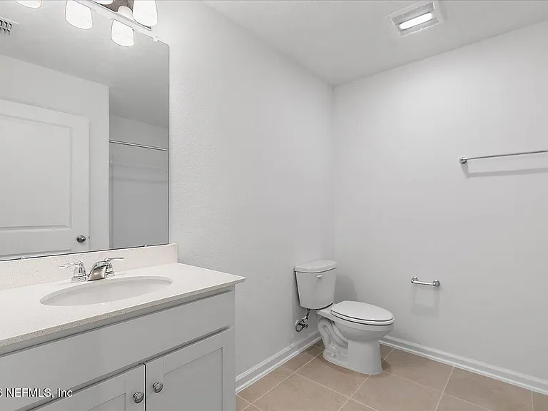 14220 Epply Dr — Photo 15