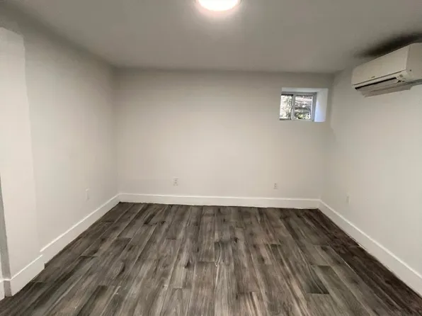 270 Hancock Avenue image 10 of 13