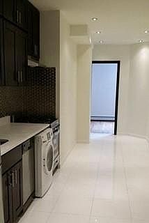 3rd image of 241 W 115th St APT 3A