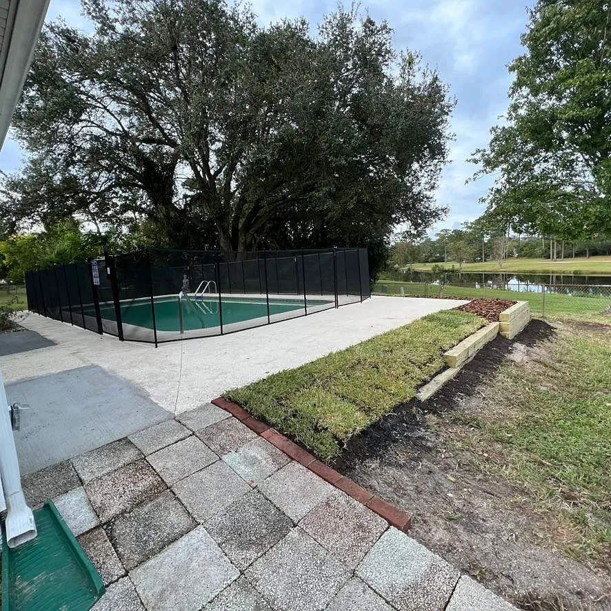 3 bed, 1607 sqft, $2,850 — Photo 4