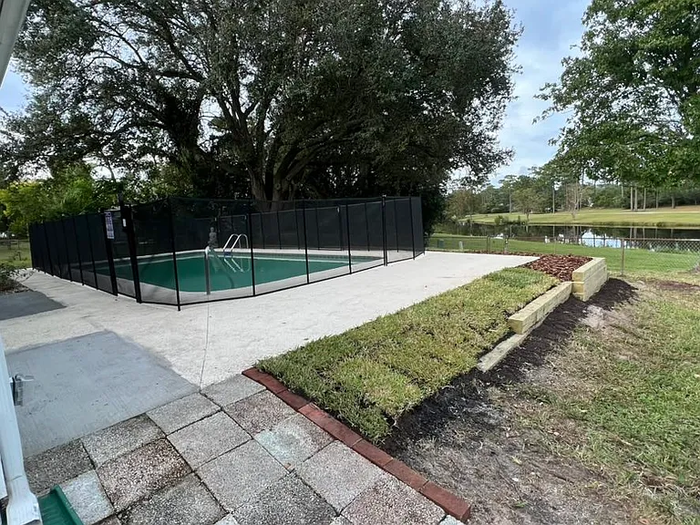 224 Lily Rd — Photo 30