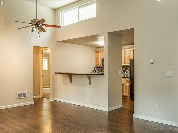 2nd image of 1626 Village Park Pl