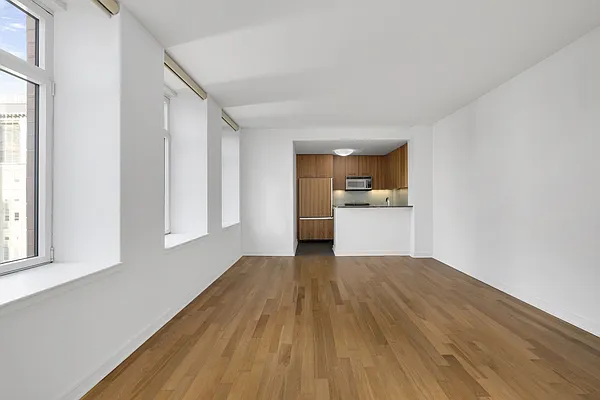 Rented by Compass | media 17