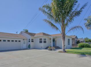 631 Park St, Salinas, CA 93901
