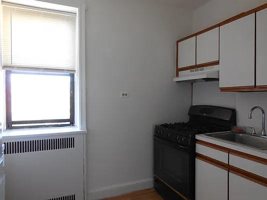 Sold by Queens Real Estate Team | media 16