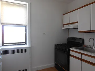 Sold by Queens Real Estate Team