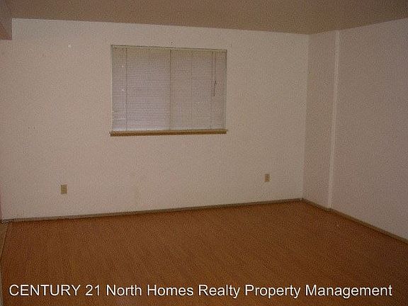 2nd image of 5002 84th St NE #A