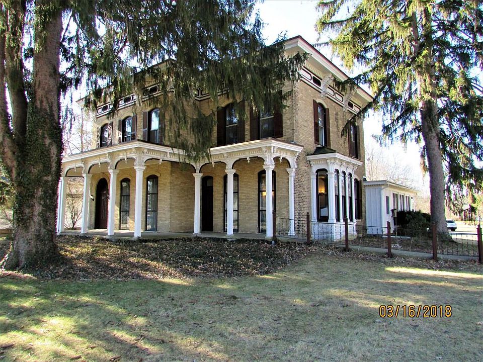 524 Marshall St, Allegan, MI 49010 Zillow