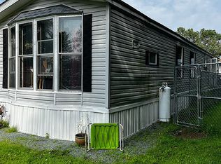 6 Highland Ave, Fair Haven, VT 05743