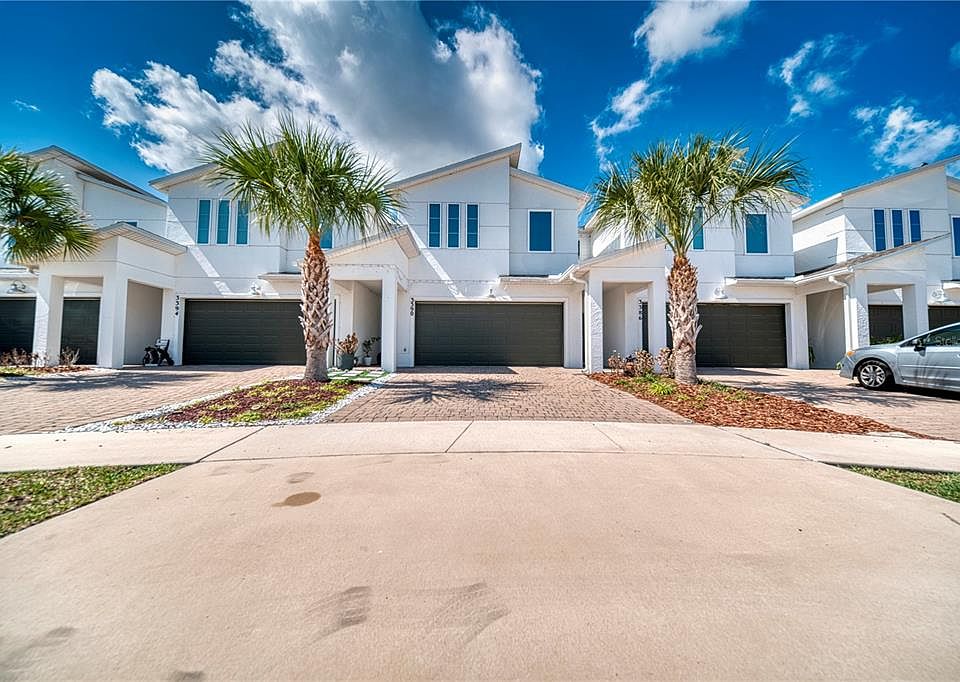 1st image of 3390 BELLEZZA COURT