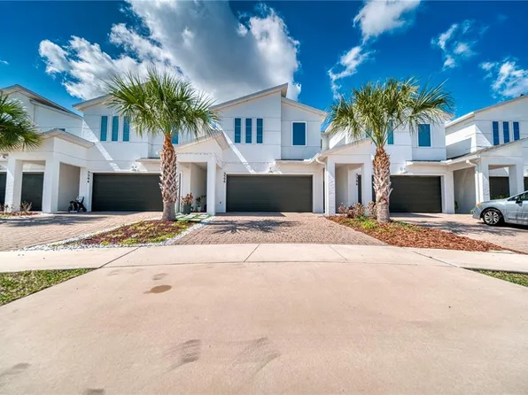 3390 Bellezza Ct, Kissimmee, FL 34746