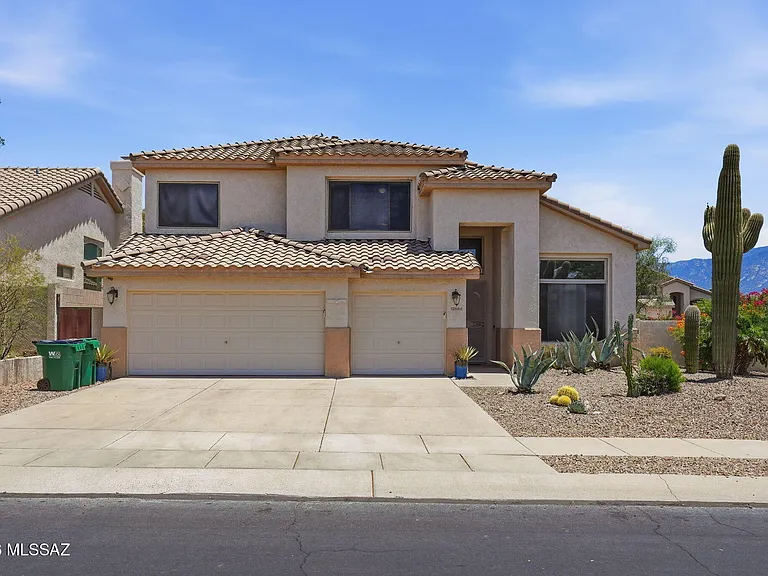 12884 N Pioneer Way — Photo 44