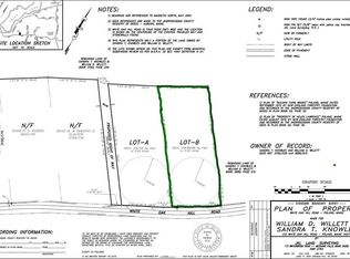 2 White Oak Hill Rd, Poland, ME 04274