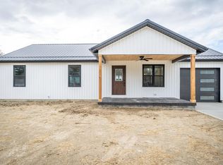 163 Pansy Pike, Blanchester, OH 45107