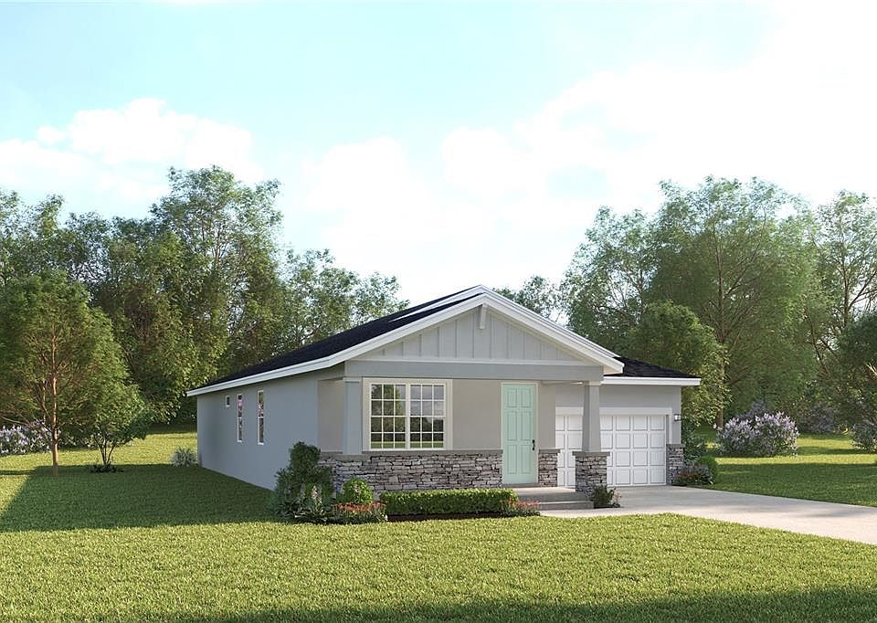 1st image of 5247 BEL CANTO ROAD