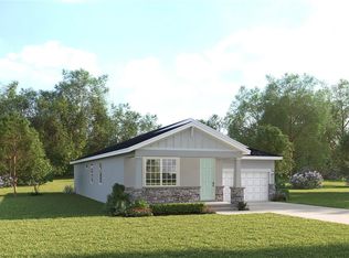 5315 Castello Ave, Auburndale, FL 33823