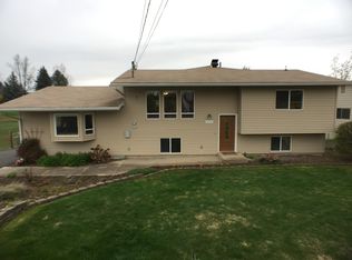 1012 Cedar Ave, Lewiston, ID 83501