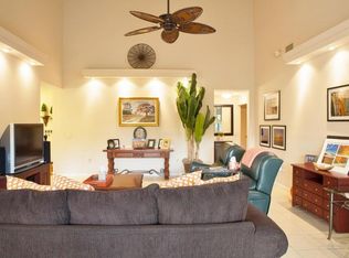 120 Ridge Rd, Jupiter, FL 33477