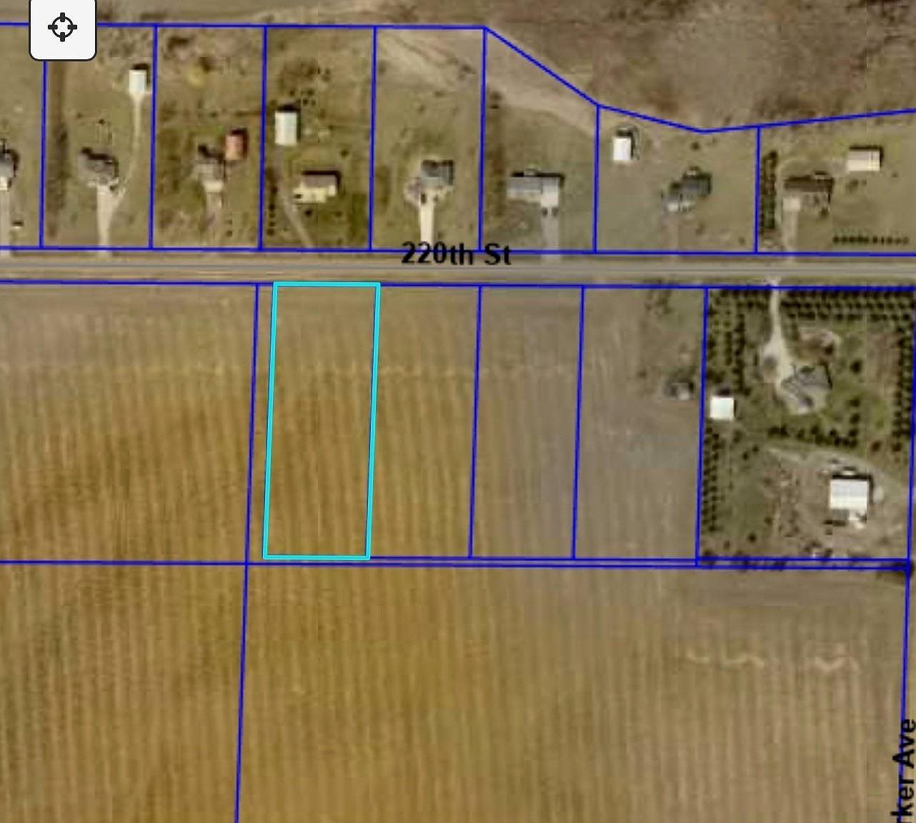 1384 220th St, Sergeant Bluff, IA 51054 Zillow