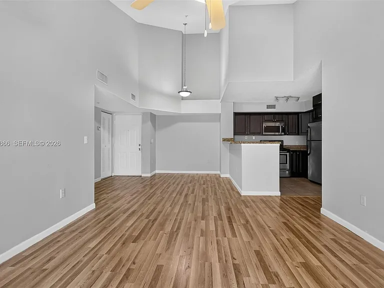 7808 Sonoma Springs Cir #304 — Photo 9
