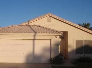 2443 S Rowen, Mesa, AZ 85209