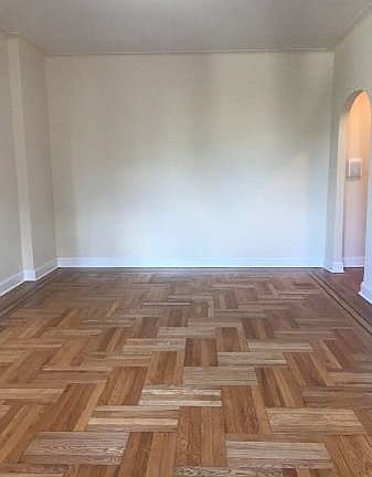 4th image of 3601 Kings Hwy APT B10