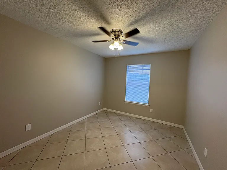 3354 La Leyenda Ct — Photo 21