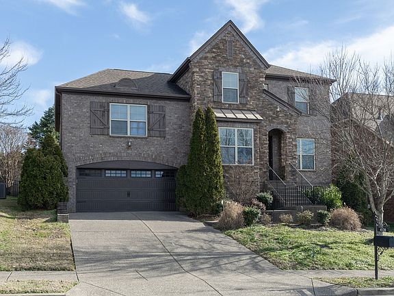 5th image of 4120 Stone Hall Blvd