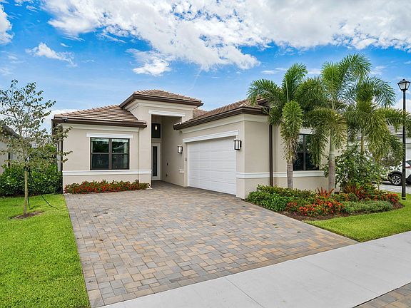 2nd image of 9812 Spruce Woods Drive