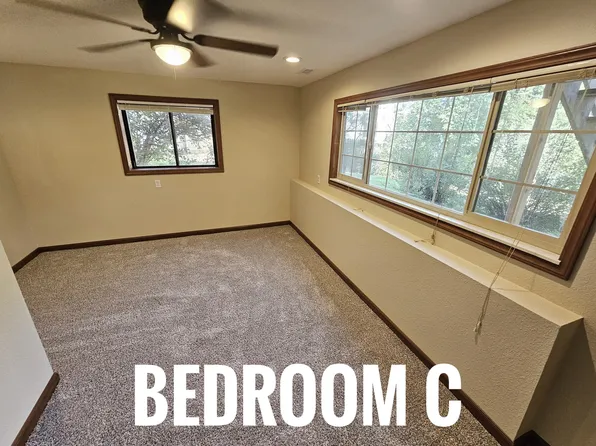 4260 McPherson Ave #C, Colorado Springs, CO 80909