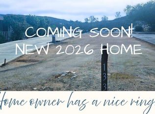 13162 Highway 8, El Cajon, CA 92021