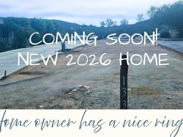 13162 Highway 8, El Cajon, CA 92021