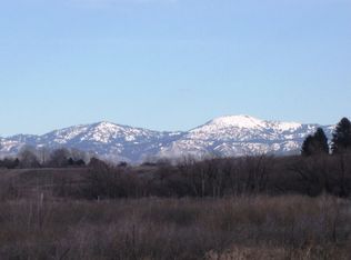 24329 Middleton Rd, Middleton, ID 83644