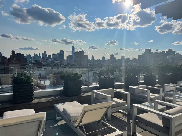 425 East 13th Street 3F image 13 of 14
