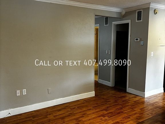 4th image of 2423 E Central Blvd Unit 4